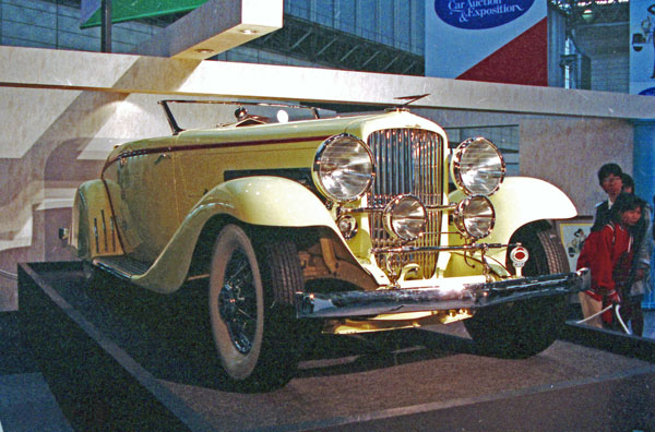 135-1a 91-09-02 1935 Deusenberg JN Bohman & Schwartz Convertible Coupe.jpg